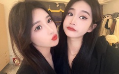 欧束最近发生了什么事